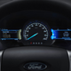 Illustration for article titled 2015 Ford Ranger: This Is It
